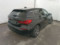 preview BMW 116 #1
