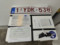 preview BMW 318 #3