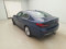 preview BMW 520 #5