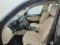 preview BMW X3 #2
