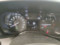 preview Citroen Berlingo #5
