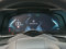 preview DS Automobiles DS9 #5