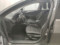 preview Ford Focus #2