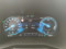 preview Kia cee'd #5