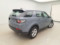 preview Land Rover Discovery #3