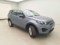 preview Land Rover Discovery #4