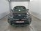 preview Land Rover Range Rover Evoque #4