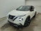 preview Nissan Juke #1