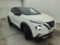 preview Nissan Juke #4
