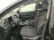 preview Renault Kadjar #2