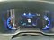 preview Toyota Corolla #5