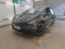 preview Cupra Born #0