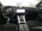 preview DS Automobiles DS7 Crossback #4