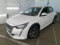 preview Peugeot 208 #0
