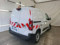 preview Citroen Berlingo #2