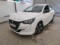 preview Peugeot 208 #0