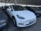 preview Tesla Model Y #1