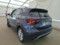 preview Volkswagen T-Cross #1