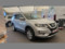 preview Nissan X-Trail #1
