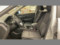 preview Nissan X-Trail #4