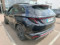preview Hyundai Tucson #1