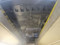preview Mercedes Vito #4