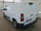preview Citroen Berlingo #1