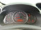 preview Renault Kangoo #5