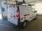 preview Renault Kangoo #2