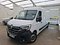 preview Renault Master #0