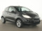 preview Ford Ka/Ka+ #2