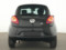 preview Ford Ka/Ka+ #5