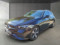 preview Mercedes C-Class #0