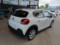 preview Citroen C3 #1