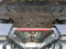 preview Volvo XC60 #4