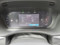 preview Volvo XC60 #5