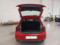 preview Volkswagen Polo #4