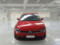 preview Volkswagen Polo #5