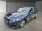 preview BMW 3 Series #0