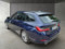 preview BMW 3 Series #3