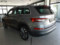 preview Skoda Kodiaq #1
