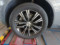 preview Volvo XC60 #1