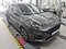 preview Ford Puma #1