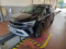 preview Opel Crossland X #0