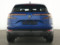 preview Renault Austral #5
