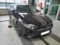 preview Mercedes A-Class #1