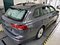 preview Volkswagen Golf #2
