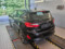 preview Ford Fiesta #3