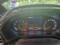 preview Ford Fiesta #5