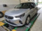 preview Opel Corsa #0